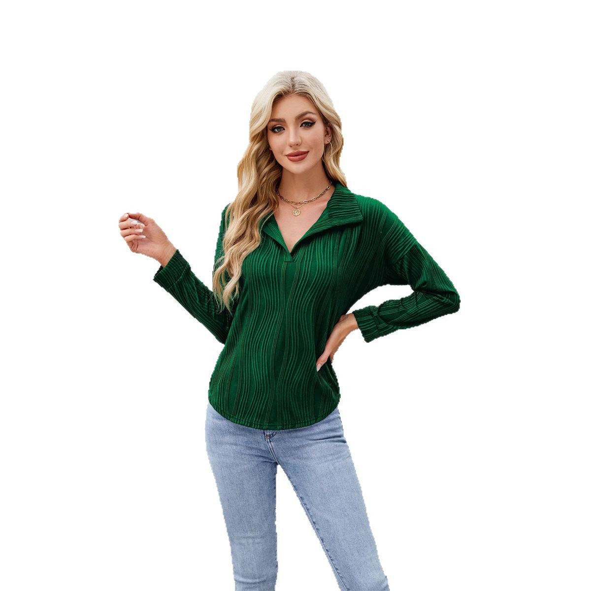 التجارة الخارجية عبر الحدود بين أوروبا وأميركا في الأمازون في ربيع وصيف 2025 Item Picture