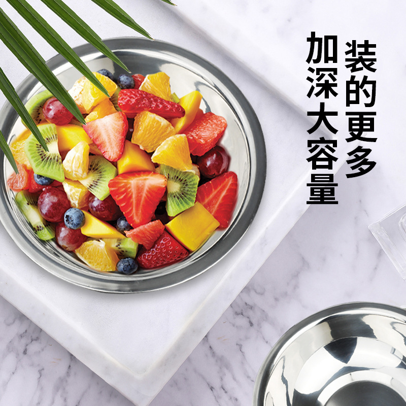 import产品图