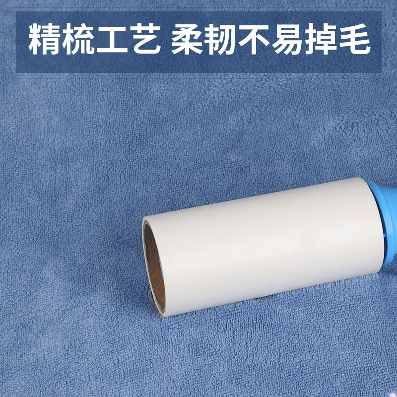 Towel Absorbent Hair Dry Hair Towel Quick Dry Large Wipe Hair Than Pure Cotton Wash Household Bath details Picture