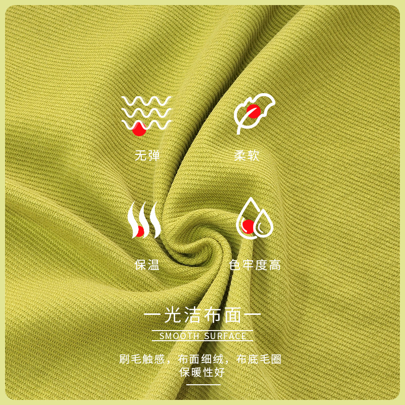 复合布商铺/菱形格布料/涤塔夫防水布/纱幔/600D皮膜产品图