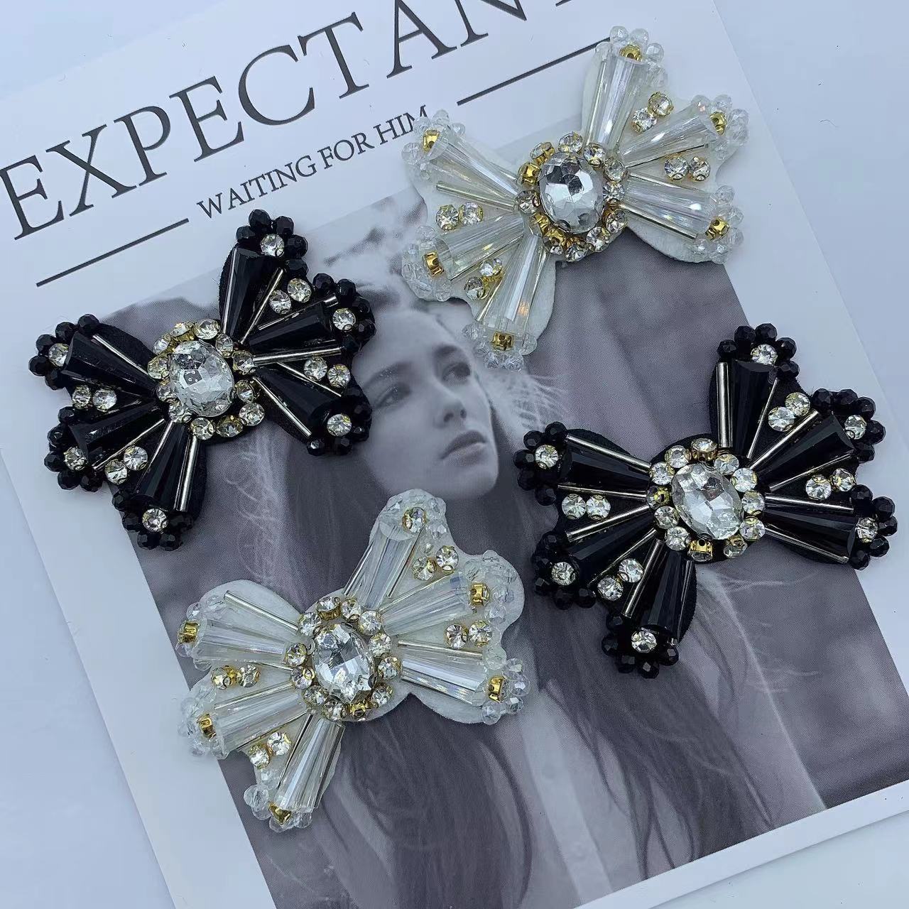 Goods details Picture