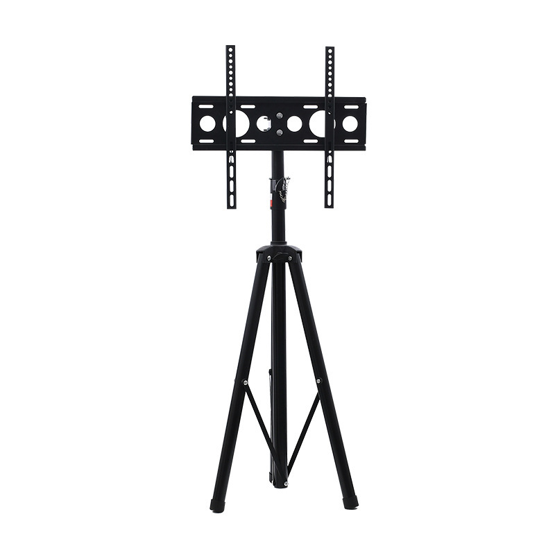 液晶电视机可产品图