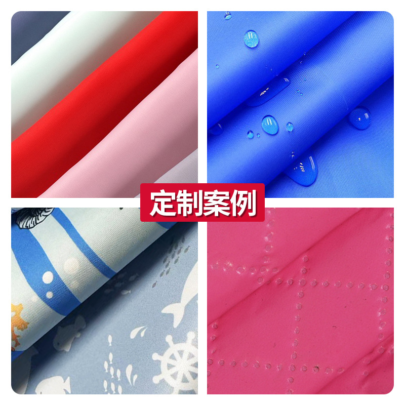 import产品图