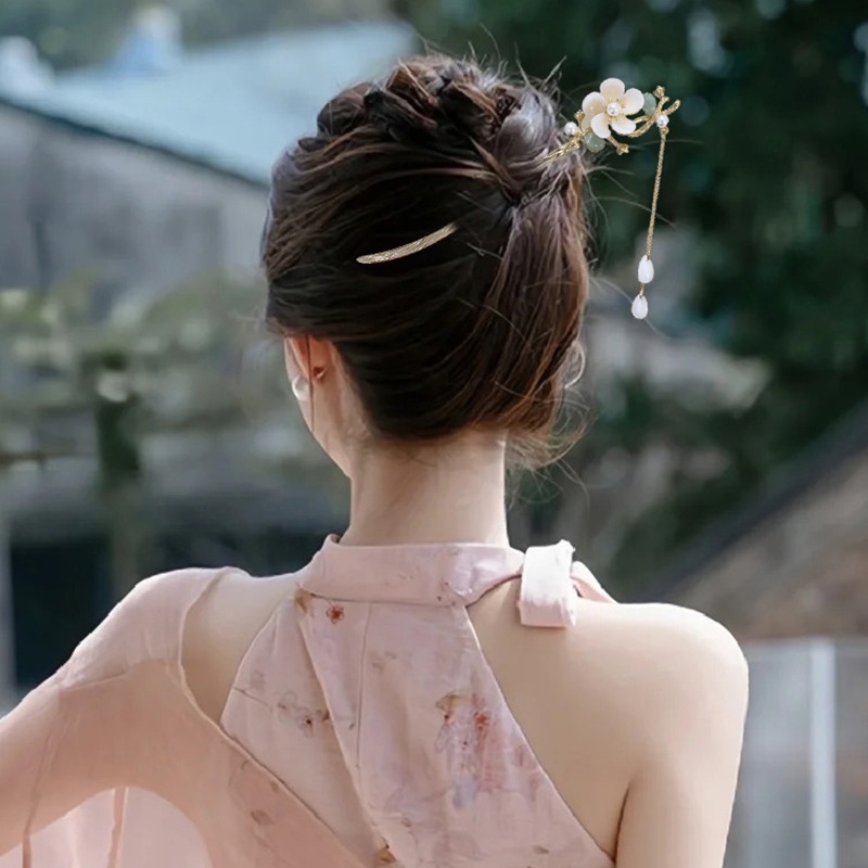 超仙新中式发产品图