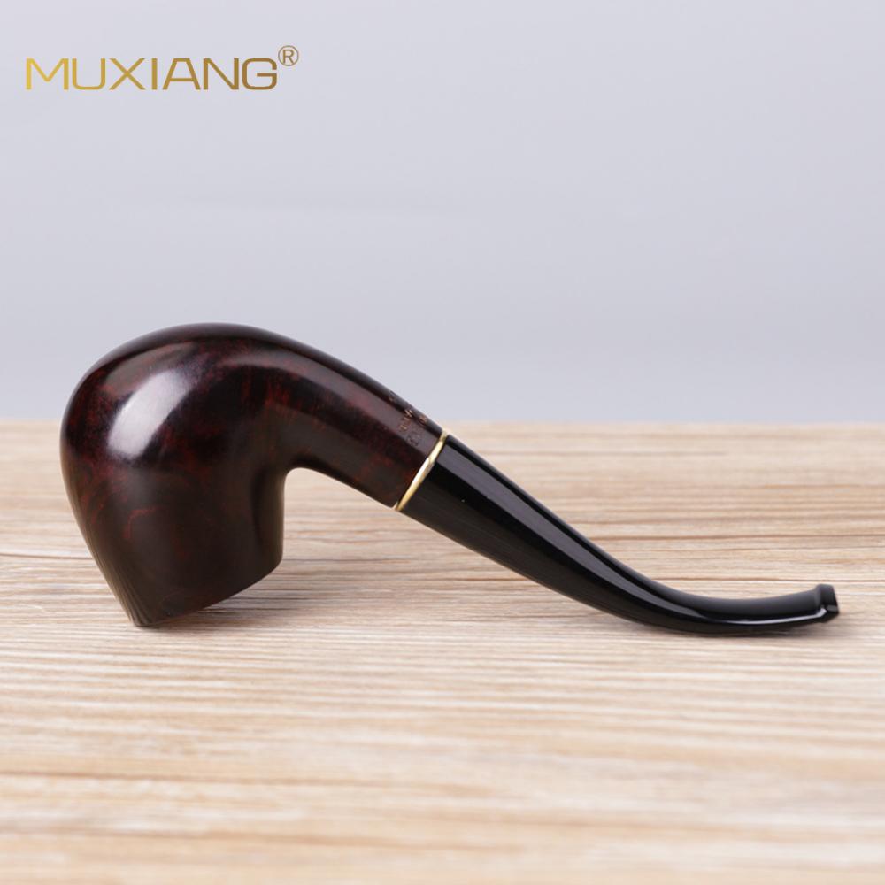 木香旱烟斗香细节图