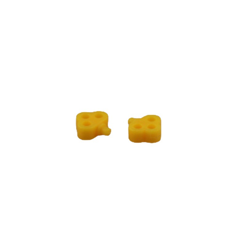 مسمار ثلاثي الثقب ثلاثي الثقب ثلاثي الثقب ثلاثي الثقب (BXD10104 قطع غيار تقنية Item Picture