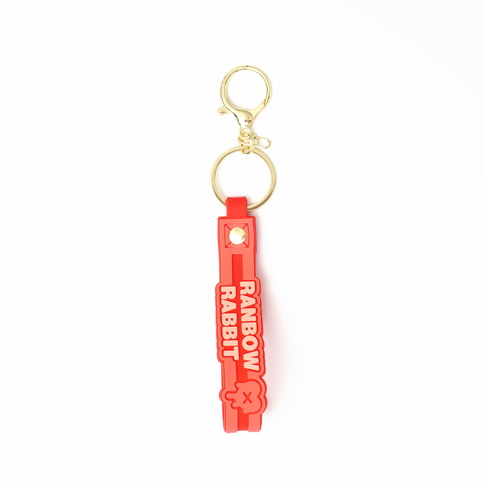 Cartoon Avengers, Marvel, Spider-Man, Iron Man keychains, figurines, pendants, claw machines, small gifts Specification image