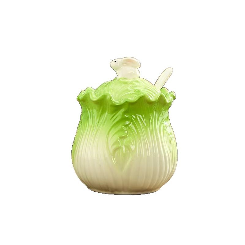 厨房调料瓶，调料罐/调味料瓶/电动研磨胡椒机/调料饼/胡椒磨白底实物图