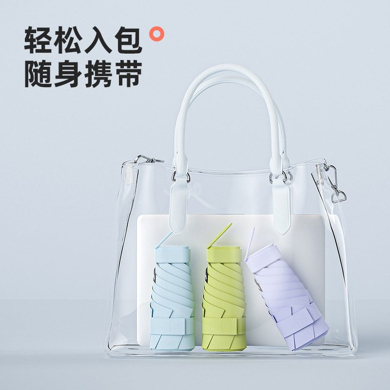 import产品图
