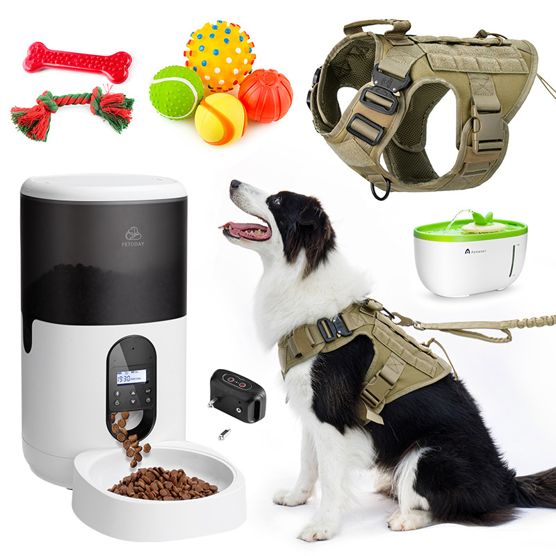 宠物用品/狗玩具/宠物狗狗用品/gigwi/尖叫鸡白底实物图