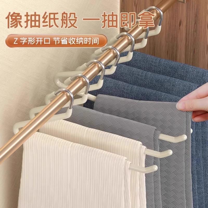 import产品图
