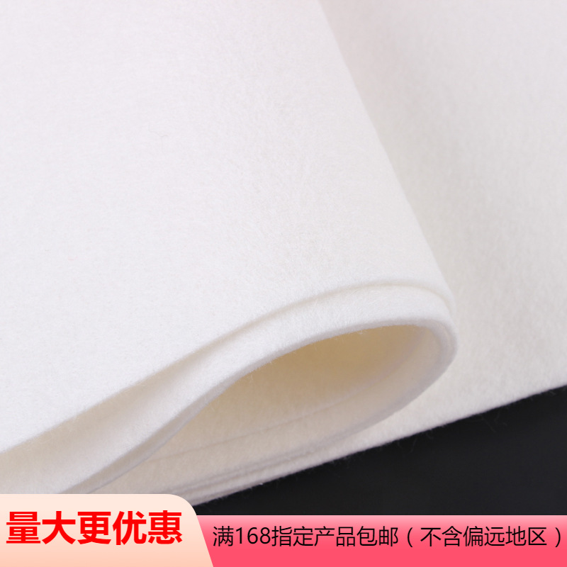 花束保水棉吸水棉花束保湿棉鲜花保鲜材料根部保养花束包装材料