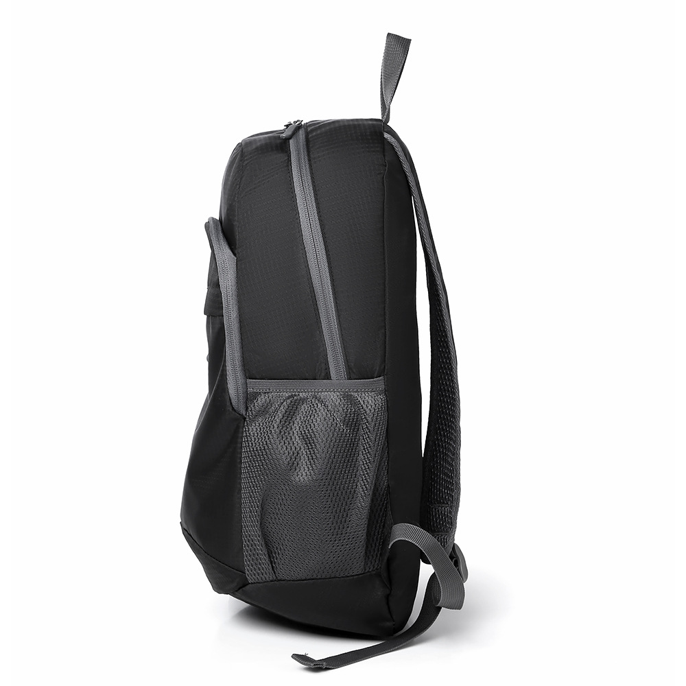 双肩包/背包/双肩包会议/运动背包/hellokt背包产品图