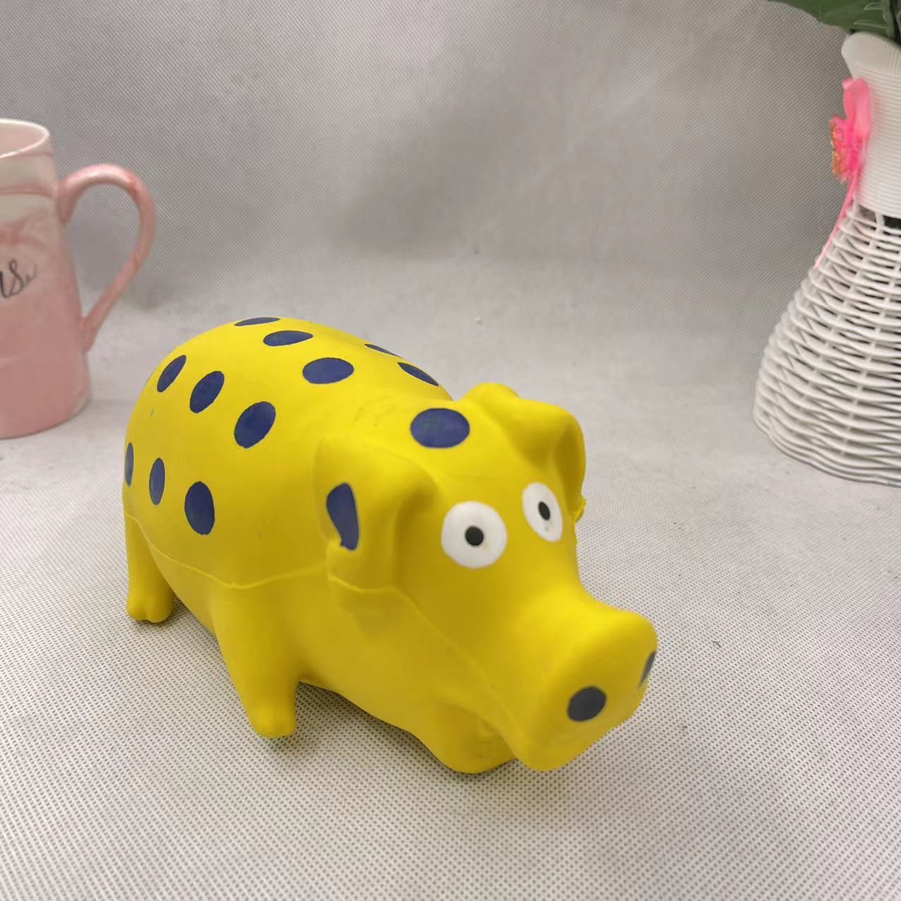 宠物用品/宠物玩具/宠物猫猫玩具/猫薄荷玩具/宠物益智玩具产品图