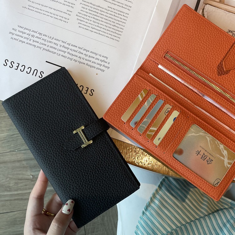 箱包/包挂件女可爱/俄罗斯/毛线编织包/小包细节图