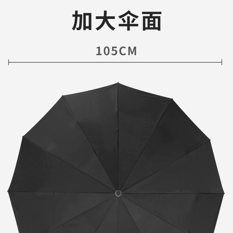 import细节图