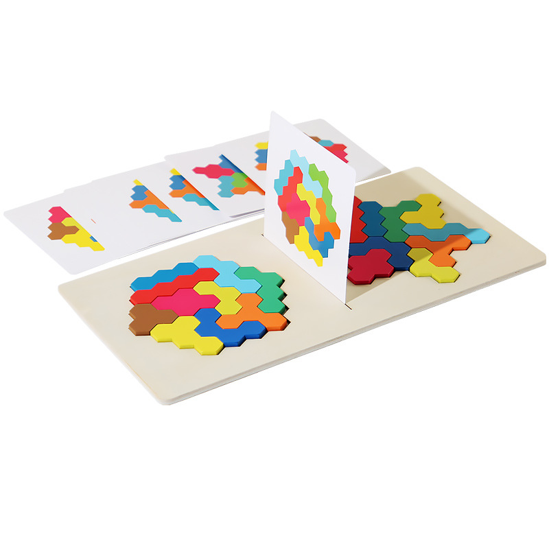 儿童玩具/积木/乐高/乐高积木/玩具白底实物图