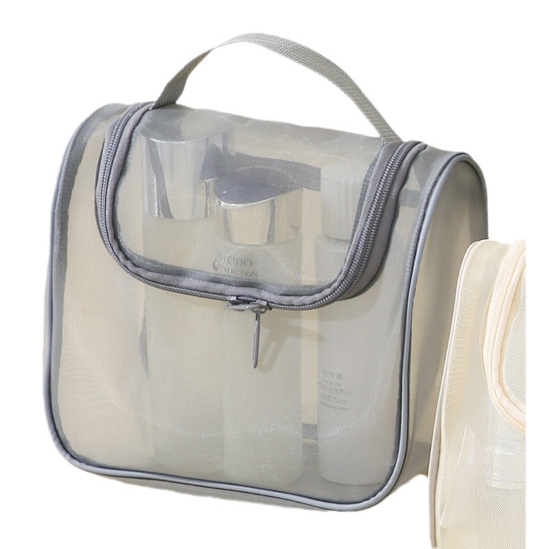 import白底实物图