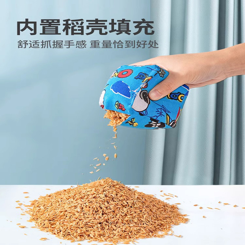 import细节图