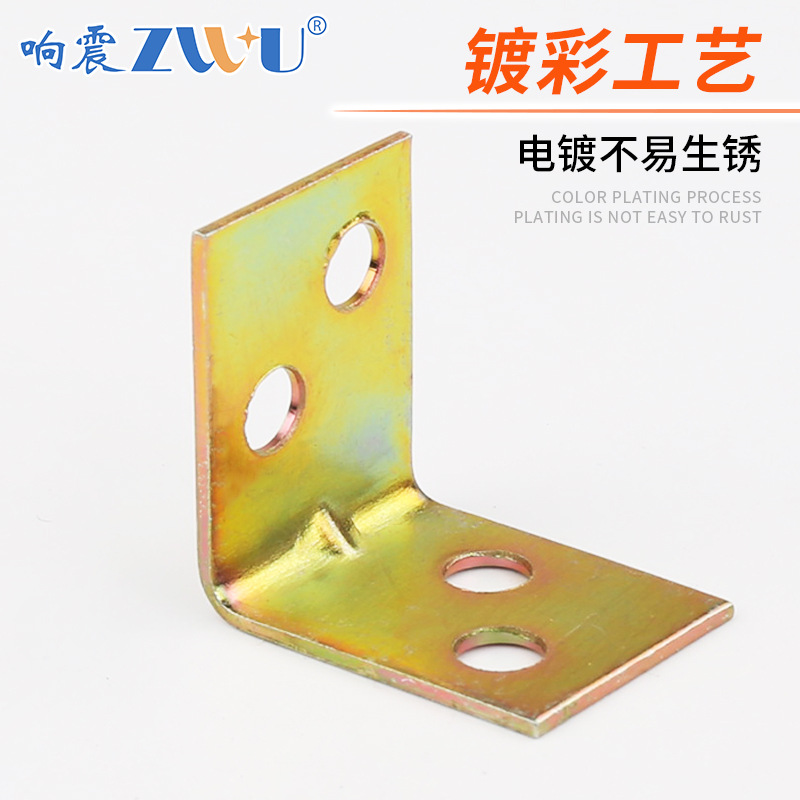 import细节图