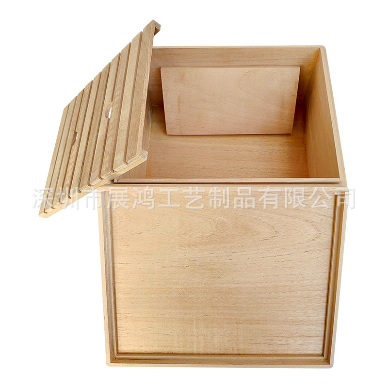 雪茄盒/套实物图