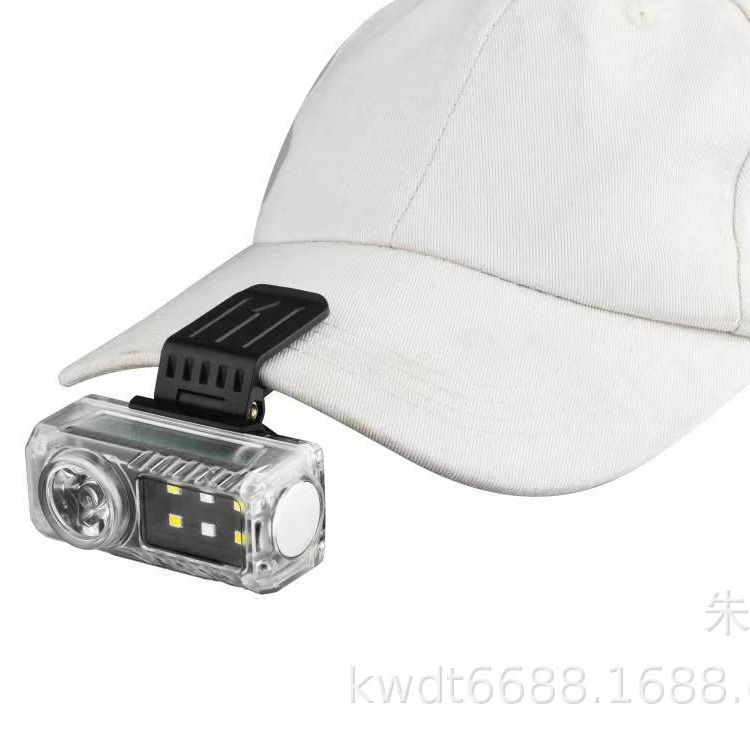 import细节图