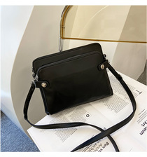 Simple bag for women