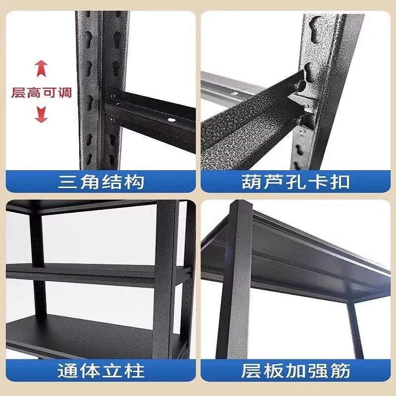 import细节图