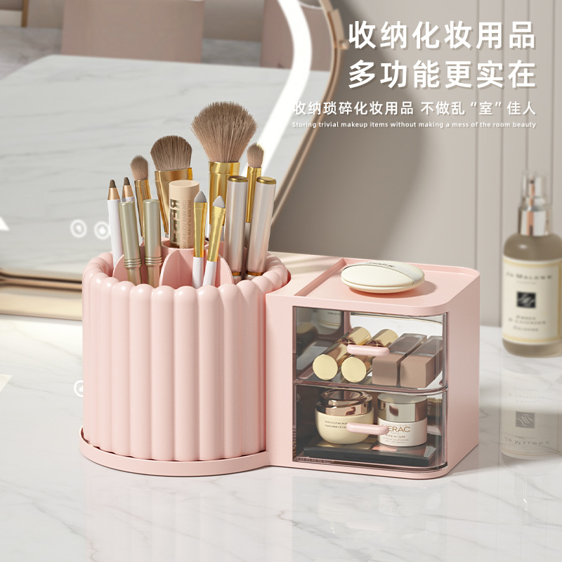 洗车液/车载扶手箱/后座充气垫/高档车挂件/平安符细节图