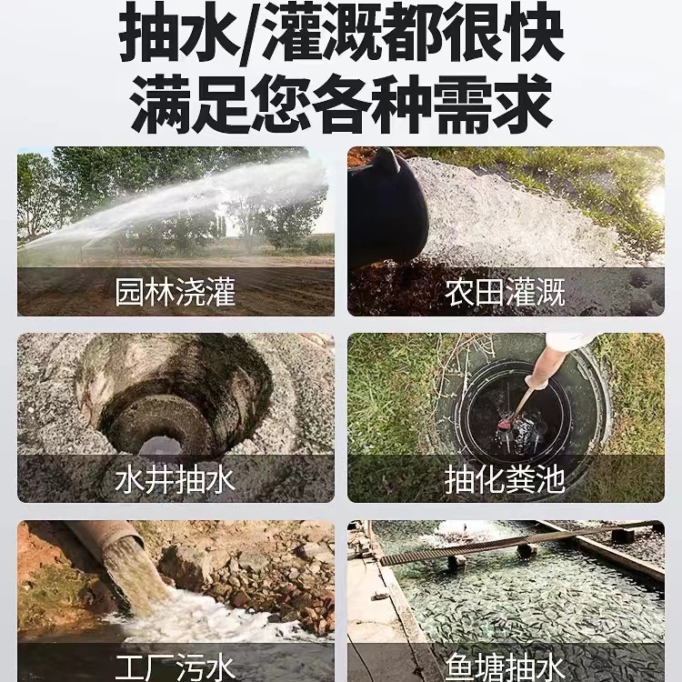 import细节图
