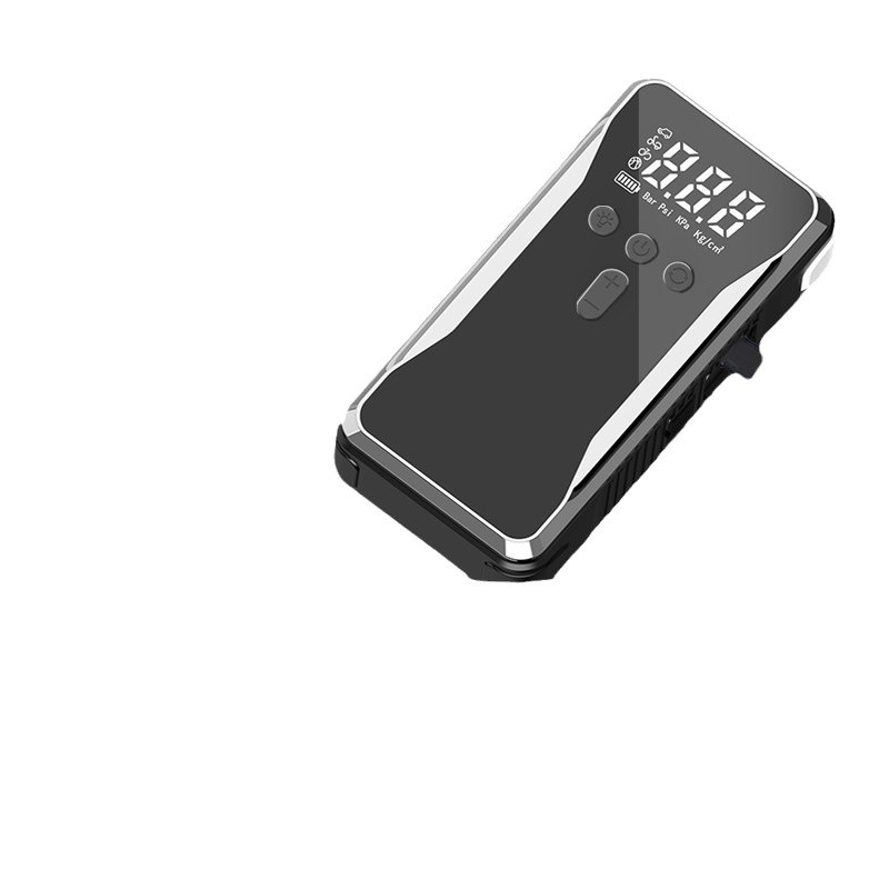 其他汽车安全用品实物图