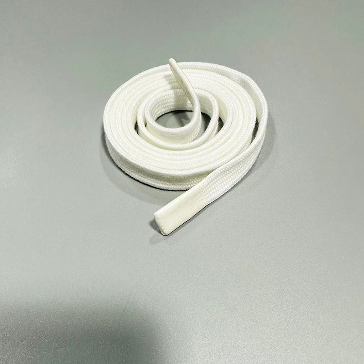 帽檐/帽托塑料/腰绳产品图