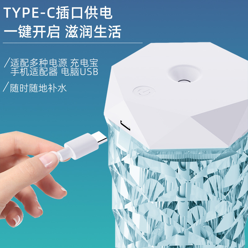 import细节图