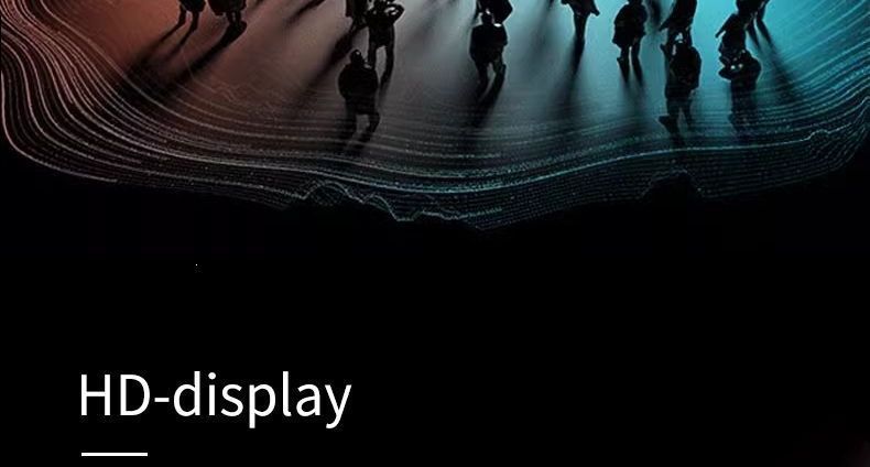 mp4 плеер, блютуз, студент mp3 слушает музыку только для чтения электронных книг на сенсорном экране романа pic 26