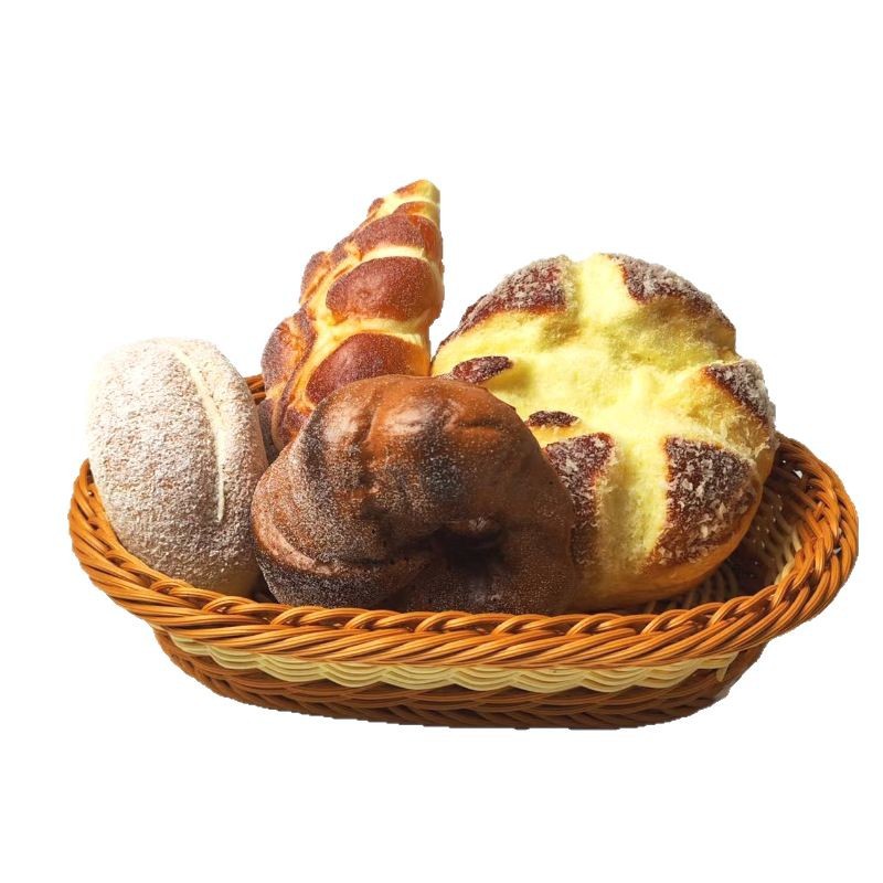 微缩/食玩/水果仿真钻/微缩食玩/仿真水果白底实物图