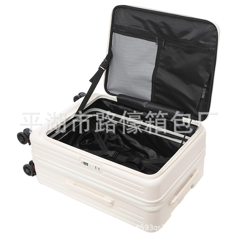 import白底实物图