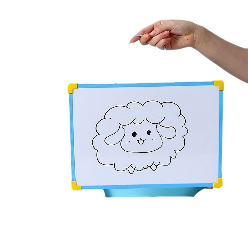 import白底实物图