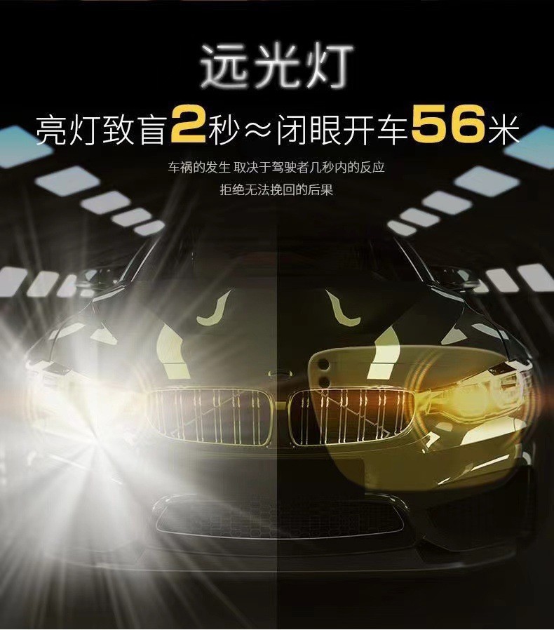铝镁偏光太阳镜uv400日夜两用变色眼镜户外驾驶男士墨镜高级感详情10