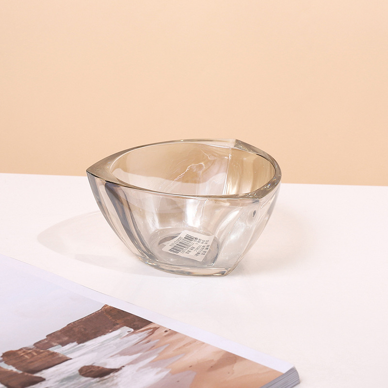 塑料点心盘/沥水果盘/果盘/水果盘/圣诞盘细节图