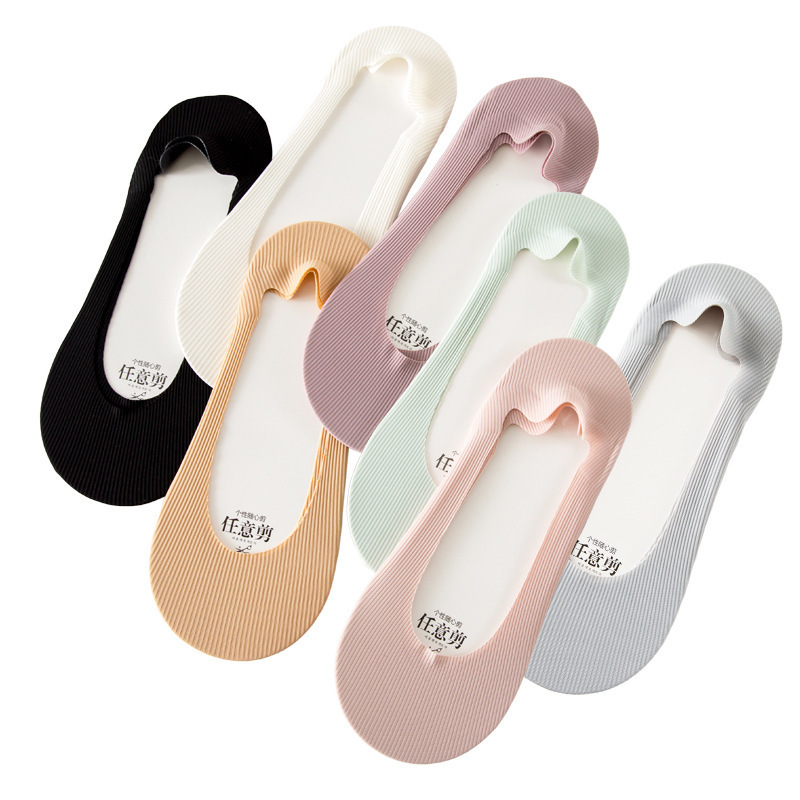 袜子/春夏袜子/袜子男女长款潮流/袜子夏季/袜子男士长款休闲白底实物图