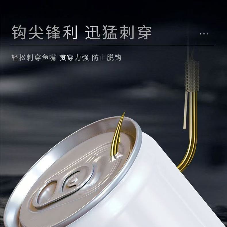 import细节图