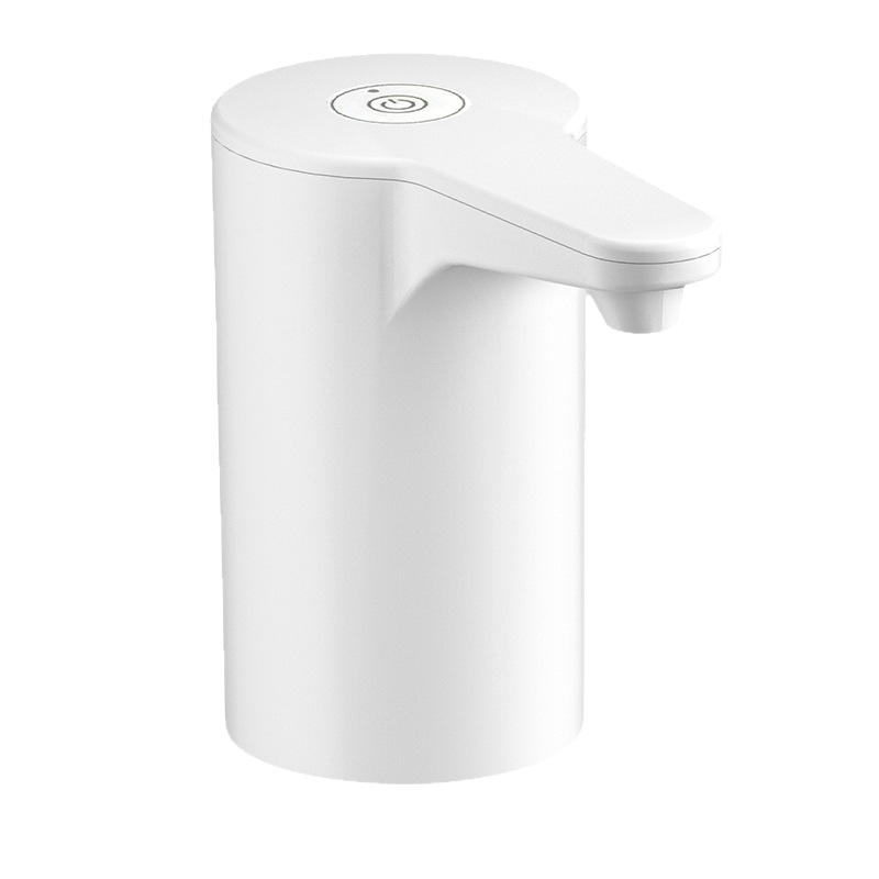 import白底实物图