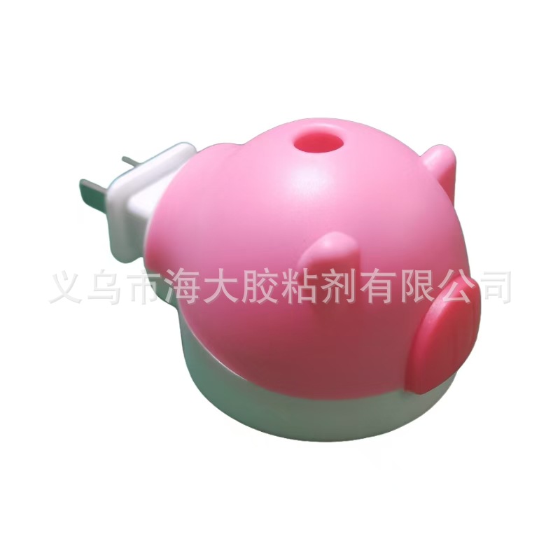 Electric Mosquito Repellent Liquid Cartoon Graphics Specifications Mosquito Repellent Hotel Home Baby Pregnant Woman Home Item Picture