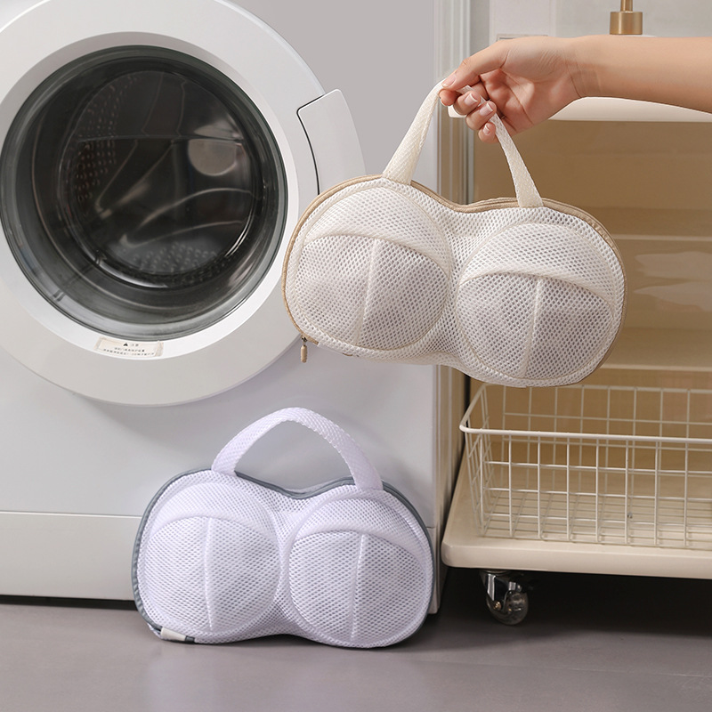 import产品图