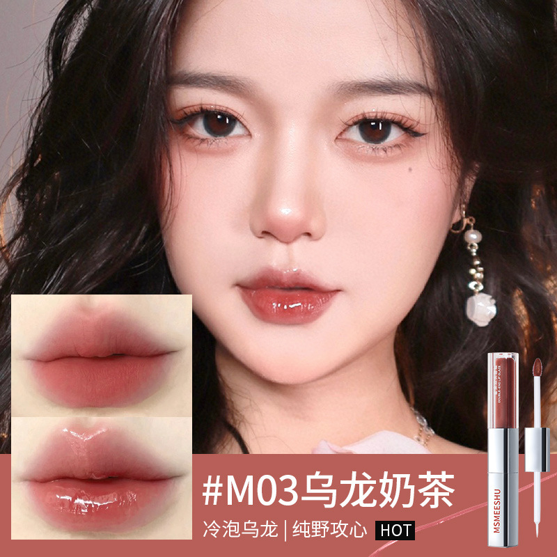 import细节图
