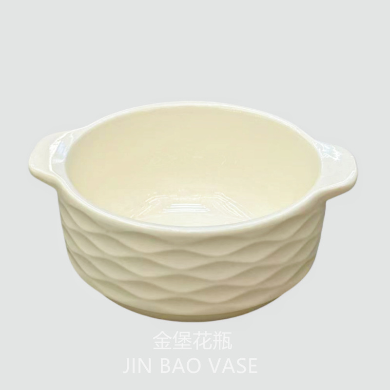 Exquisite coffee cups, stew POTS, soup bowls and a set of three-piece preservation bowls. Come and have a look! Specification image