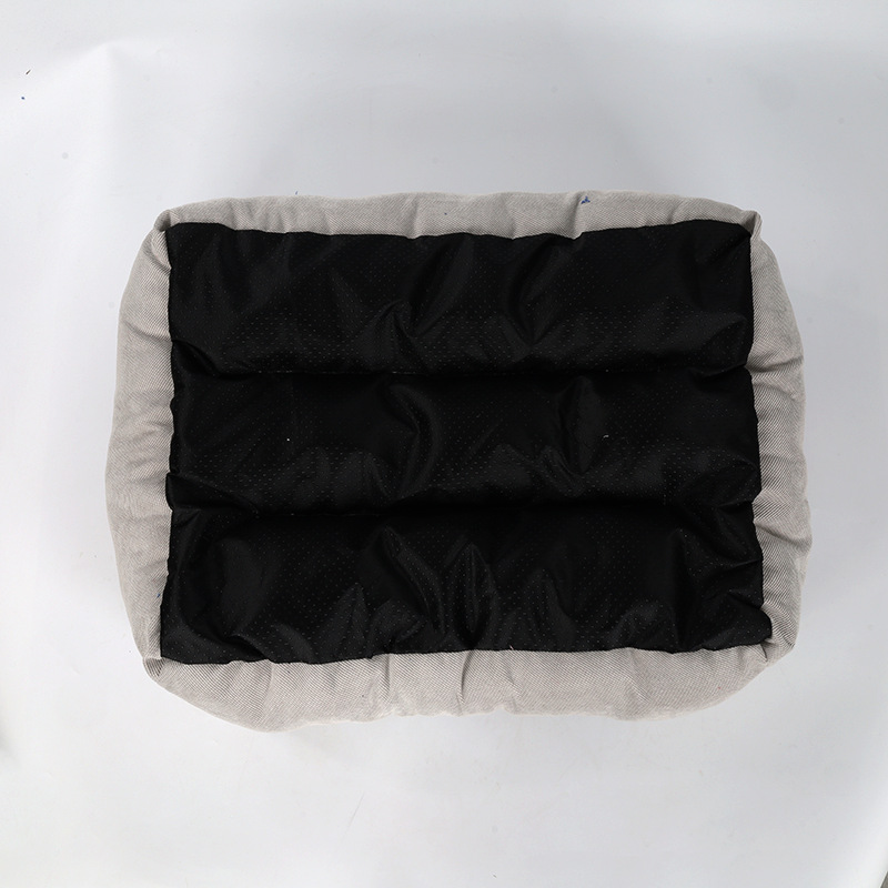 Dog sleeping MATS, dog bed floor MATS, cat MATS, pet sleeping MATS