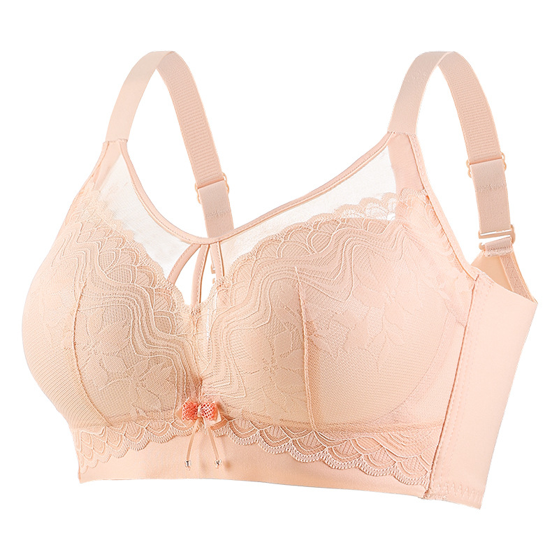 import白底实物图