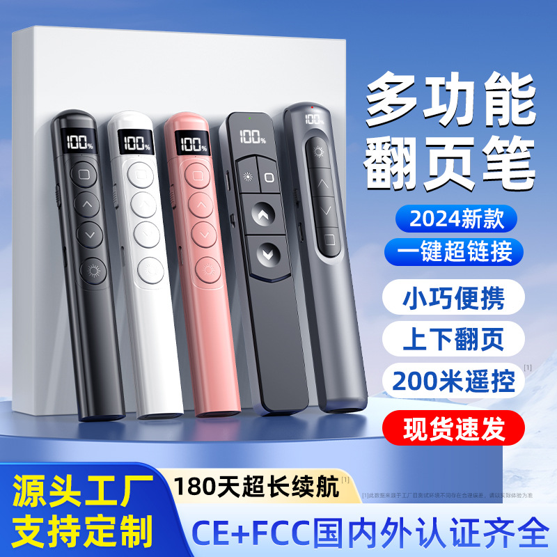 import产品图