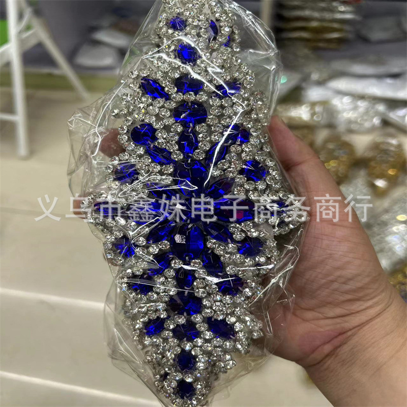import产品图